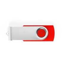 MEMORIA USB Yeskal 8GB MEMORIA USB Yeskal 8GB