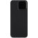 Power bank Fatuox 10000 mAh en ABS reciclado con carga rápida Negro