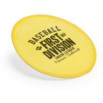 Disco volador - frisbee personalizados baratos