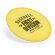 Frisbee de poliéster barato