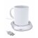 Calentador para tazas barato
