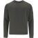 Sudadera adulto Cosmos Gris oscuro