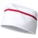 Gorro Painer de cocina ribete color personalizado