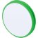 Soporte Sunner Verde
