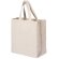 Bolsa Walvix XL