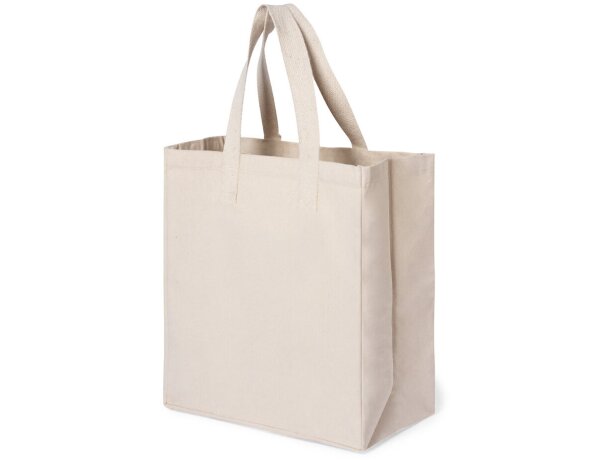Bolsa Walvix XL