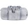 Bolso Charmix gris