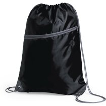 Mochila promocional Blades con refuerzos metálicos