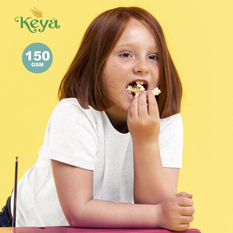 Camisetas de niños personalizadas baratas para publicidad
