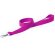 Lanyard barato con enganche metálico barato