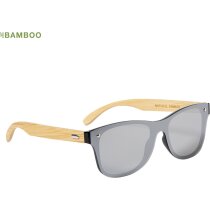 Gafas Sol Graham