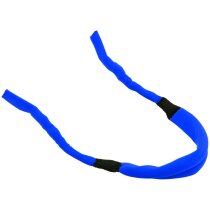 Cinta de microfibra para gafas Cinta de microfibra para gafas
