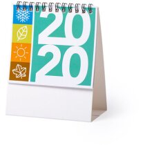 Calendario Sobremesa Ener Calendario Sobremesa Ener