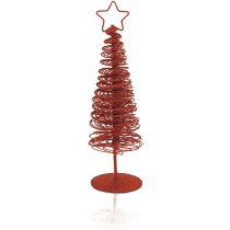 Ärbol de Navidad metálico personalizado Ärbol de Navidad metálico personalizado