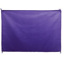 Bandera Dambor personalizado Bandera Dambor personalizado