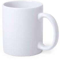 Taza Sublimación Talmex barata Taza Sublimación Talmex barata