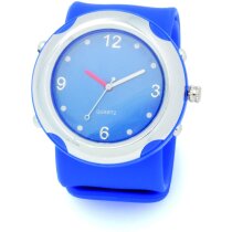 Reloj Belex Reloj Belex