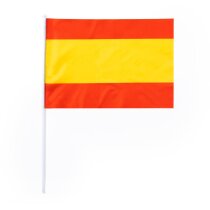 Banderín Saraik Banderín Saraik