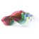 Gafas de sol monocolor personalizado