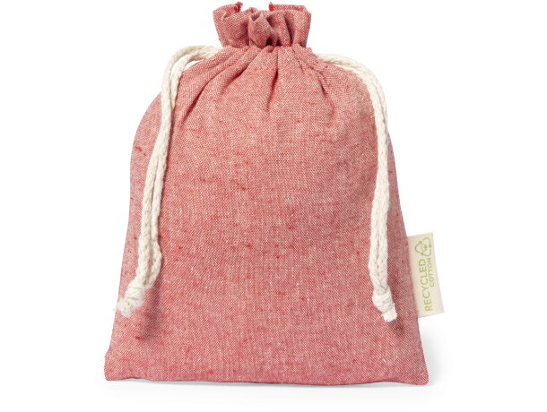 Bolsa Karzak personalizada