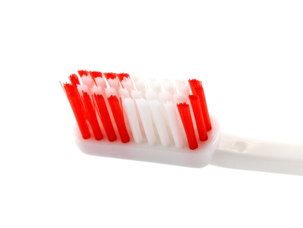 Cepillo Hyron de dientes plegable varios colores