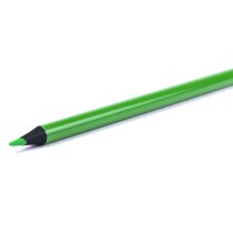 Marcador fino en varios colores personalizado Marcador fino en varios colores personalizado