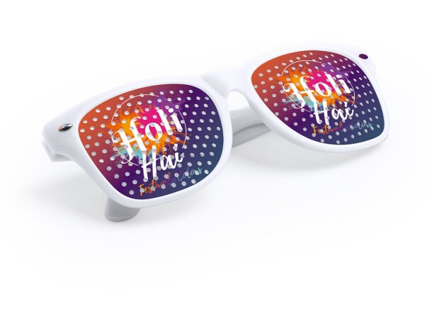 Gafas Zamur de sol con lentes personalizables