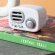 Altavoces para personalizar con función micrófono integrada  detalle 5