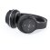 Auriculares Altavoces Milcof personalizado