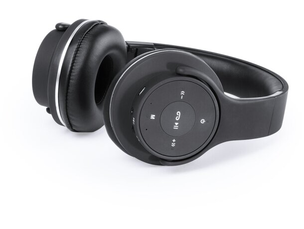 Auriculares Altavoces Milcof personalizado