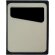 Carpeta Cora para tablet con bloc personalizado