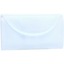 Bolsa de tela