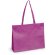 Bolsa Karean fucsia