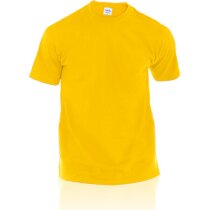 Camiseta personalizada Hecom barata Camiseta personalizada Hecom barata