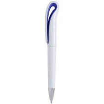 Bolígrafo Bidmon personalizado Bolígrafo Bidmon personalizado
