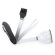 Set Barbacoa Duvinax barata