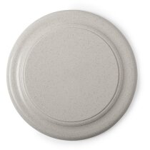 Juguetes ecológicos Frisbee Ditul diversión y respeto por el medio ambiente