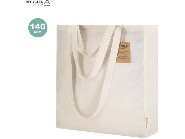 Bolsa Kamuy detalle 1