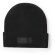 Gorro Holsen negro