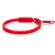 Pulsera Hirion rojo