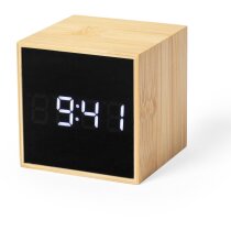 Reloj Multifunción Melbran Reloj Multifunción Melbran