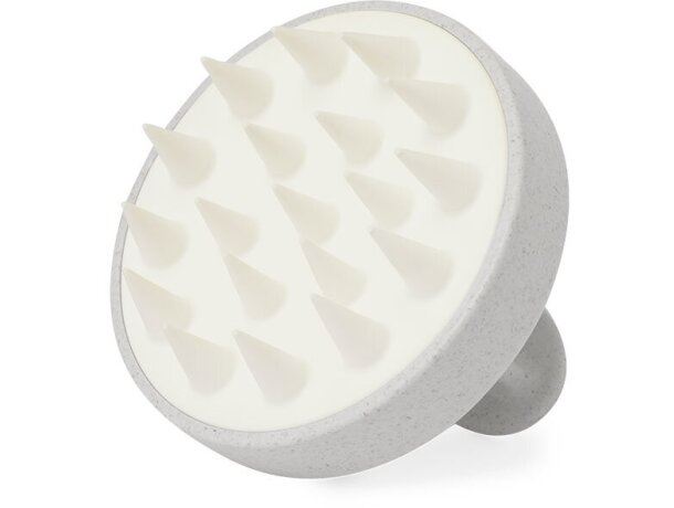 Set Puxar cuidado personal cabello caña de trigo natural detalle 5