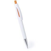 Bolígrafo Halibix personalizado