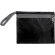 Mochila Plegable Brocky detalle 3