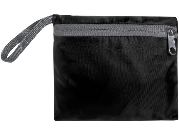 Mochila Plegable Brocky detalle 3