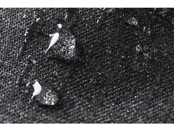 Mochila Stabby detalle 4