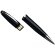 Bolígrafo Puntero Usb Latrex 32gb personalizada negro