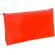 Neceser de colores fluorescentes personalizado