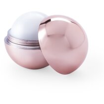 Protector labial Epson formato esférico metalizado