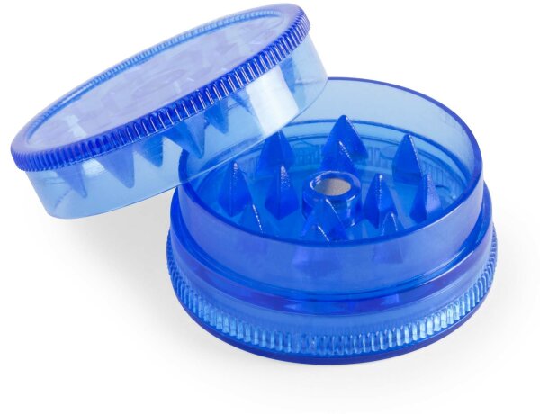Grinder Kapnos